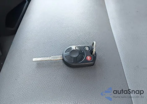 2018 Ford Transit-150 z USA, uszkodzony, nr VIN 1FTYE1ZMXJKB56178